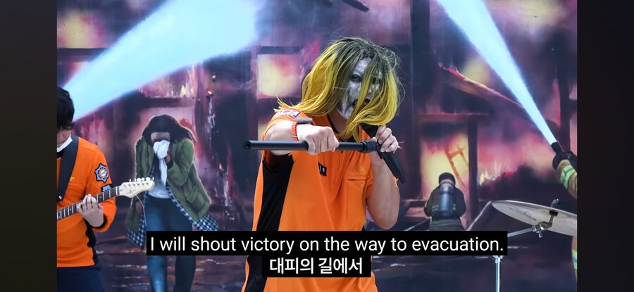 소방관 삼촌 이 아재 진짜 유익한 채널이긴 함_11.jpg
