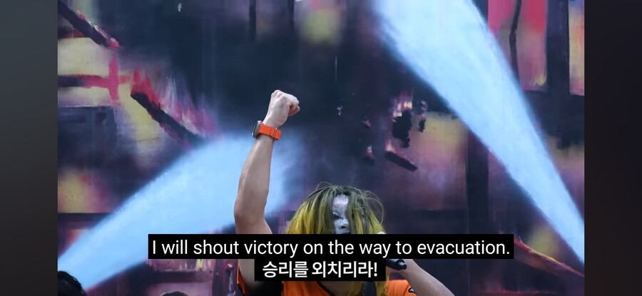소방관 삼촌 이 아재 진짜 유익한 채널이긴 함_12.jpg