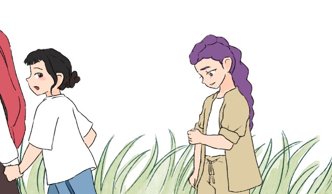 케이팝)꼬맹이부터 이어져온 우정_2.png