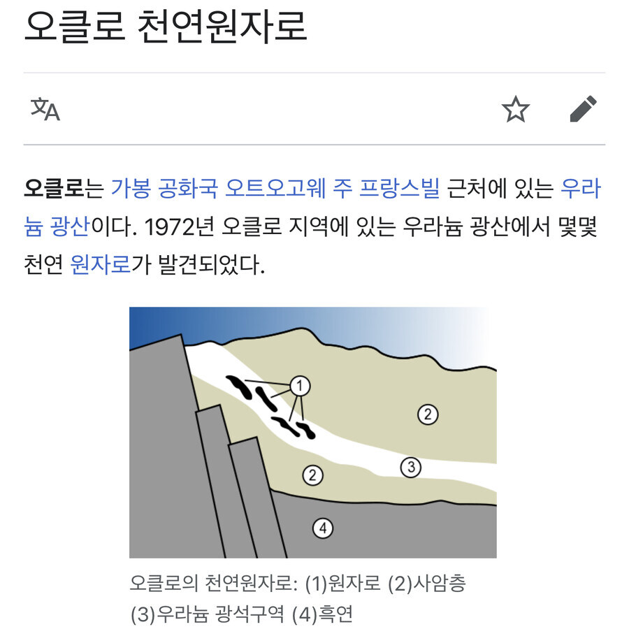의외로 자연산인 것_1.jpg