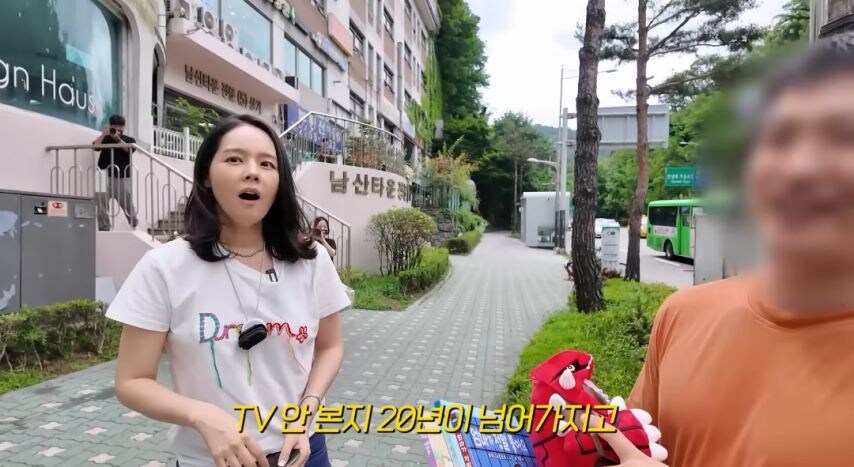 당근 거래하러간 이쁜 유부녀.jpg_11.jpg