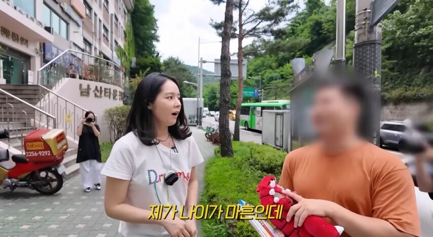 당근 거래하러간 이쁜 유부녀.jpg_12.jpg