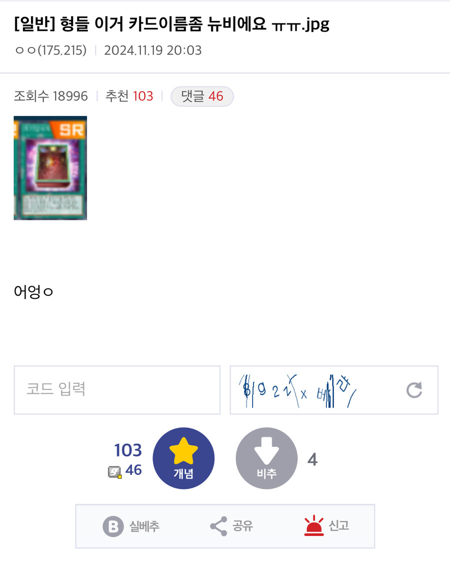 꼬추 쪽 드립을 알아보자_1.jpg