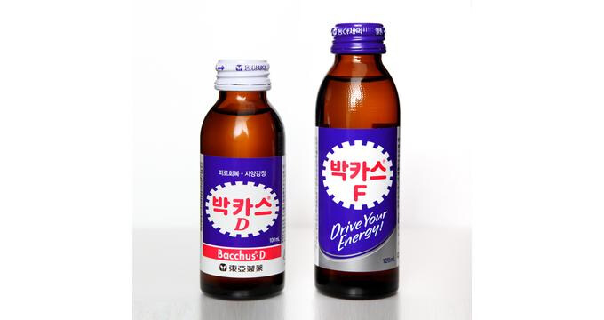 쉽게 알아보는 박카스 F와 D의 차이점..._1.jpg
