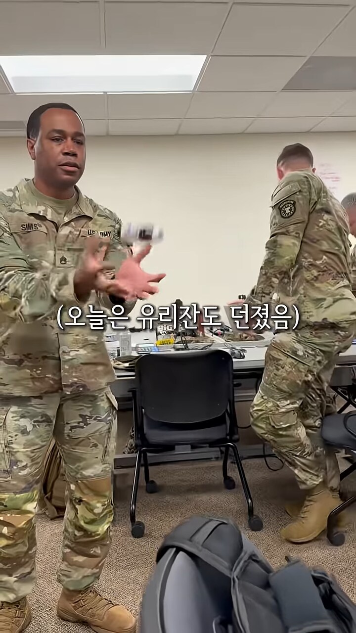 한국계 미군 유튜버 유쾌하네ㅋㅋㅋ_4.png