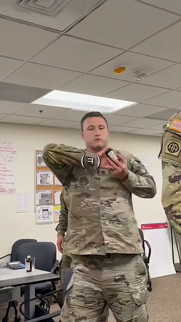한국계 미군 유튜버 유쾌하네ㅋㅋㅋ_6.png