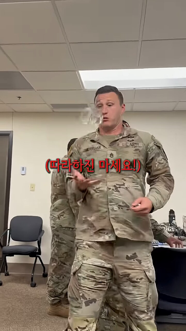 한국계 미군 유튜버 유쾌하네ㅋㅋㅋ_7.png