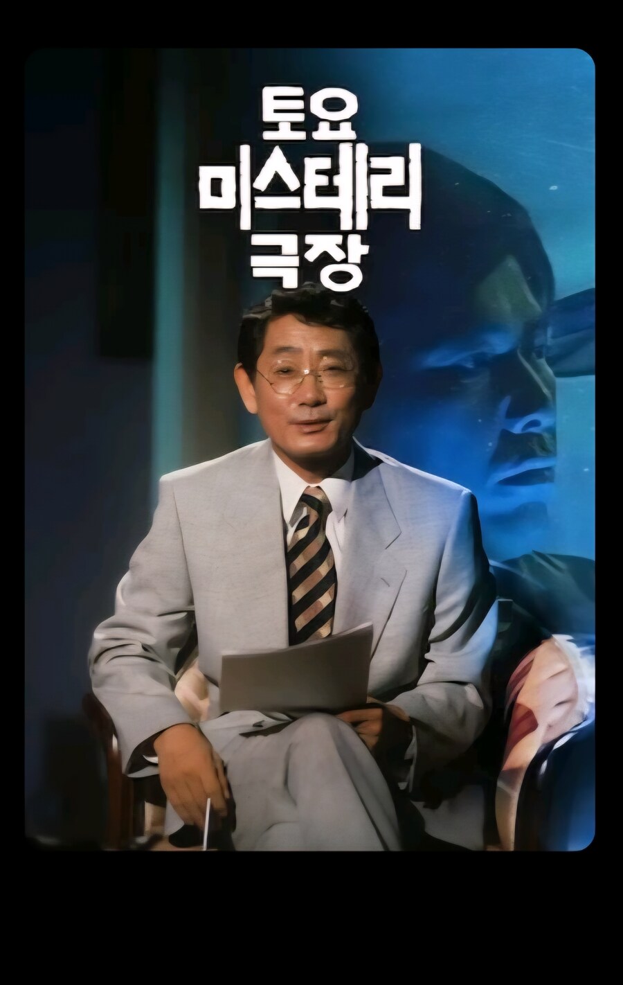 미친 넷플에 개쩌는 컨텐츠 업뎃함_1.jpg