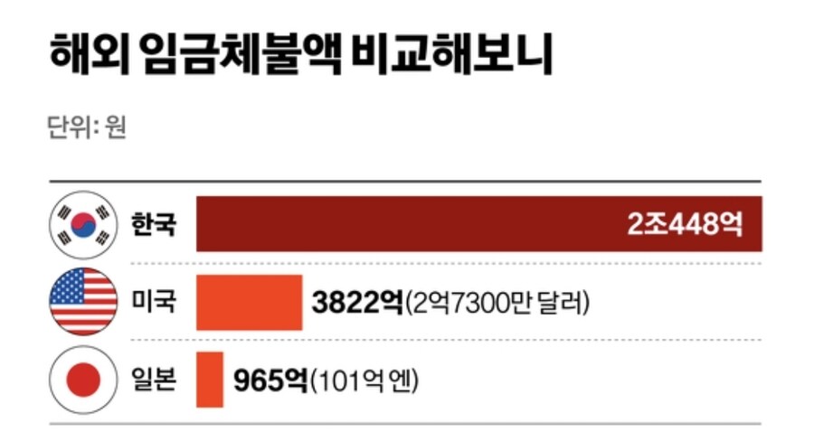 의외로 법적으로 괜찮은 행위_7.jpg