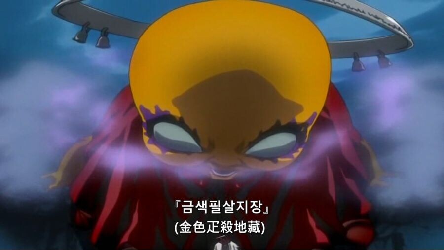 만해 파괴 설정이 불필요한 호정 13대 대장들.jpg_3.jpg