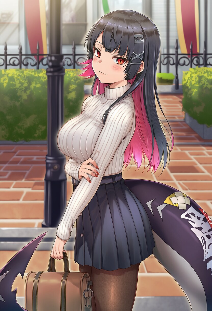 젠레스) 장발 상어_1.png