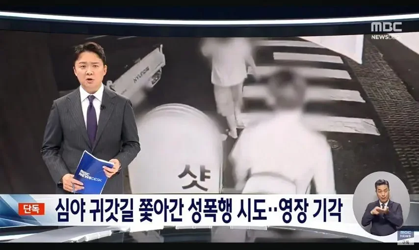 여고생 성폭행 하려던 대학원생 구속영장 기각.jpg_1.webp