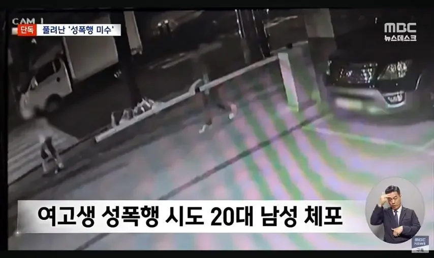 여고생 성폭행 하려던 대학원생 구속영장 기각.jpg_2.webp