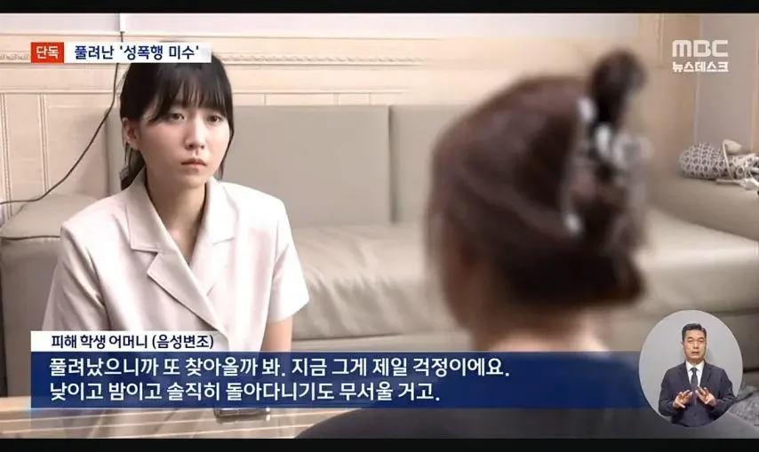 여고생 성폭행 하려던 대학원생 구속영장 기각.jpg_10.webp