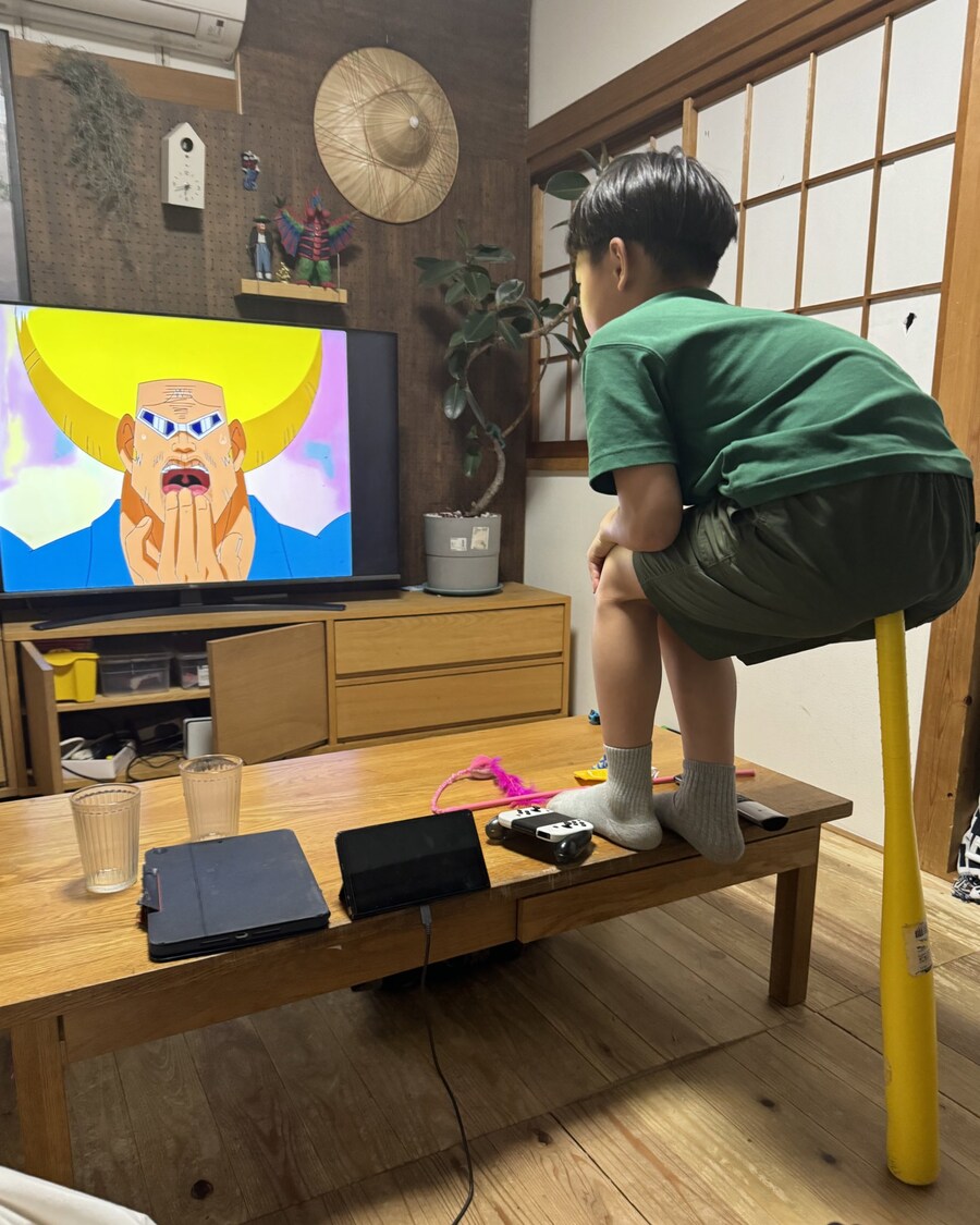 보보보를 보는 올바른 자세.jpg_1.jpg
