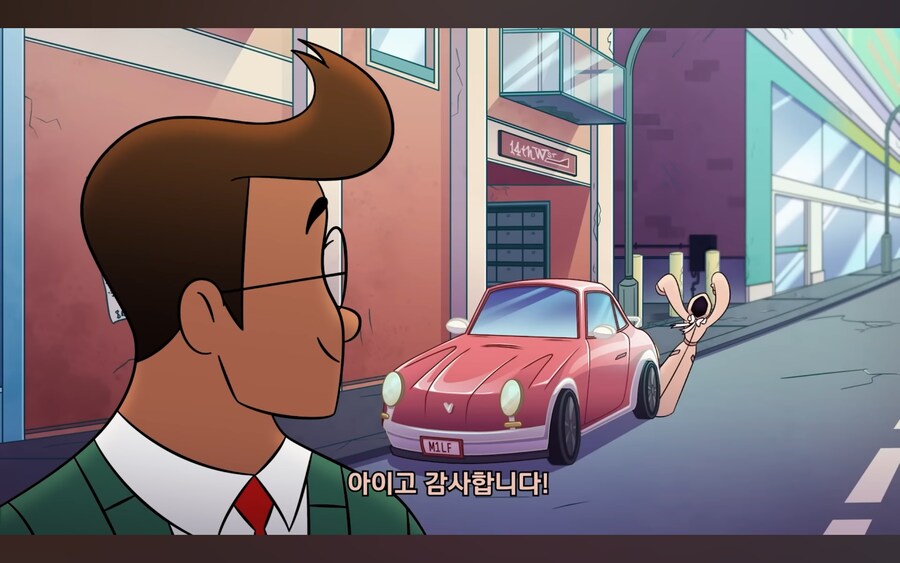 인간의 영혼을 천국으로 인도하기 위해 노력하는 케루빔들_17.jpg