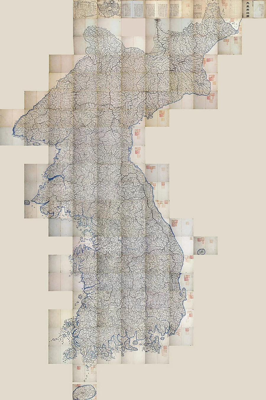 김정호가 대동여지도 어떻게 그렸는지 암?_2.webp