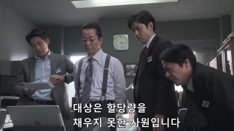 해외 어디에도 유례가 없을거라던 일본 좃소기업 수준_8.jpg