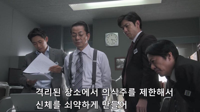 해외 어디에도 유례가 없을거라던 일본 좃소기업 수준_11.jpg