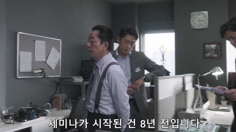 해외 어디에도 유례가 없을거라던 일본 좃소기업 수준_18.jpg