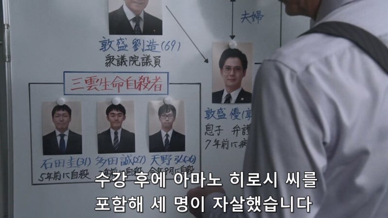 해외 어디에도 유례가 없을거라던 일본 좃소기업 수준_19.jpg