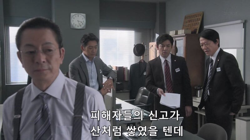 해외 어디에도 유례가 없을거라던 일본 좃소기업 수준_23.jpg