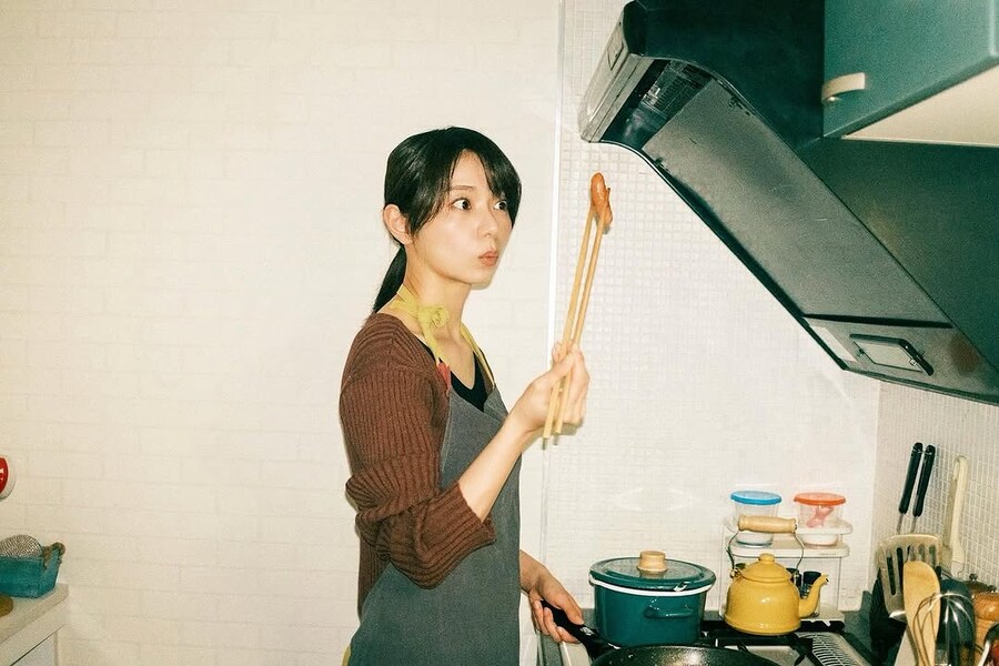 가면라이더) 디케이드 나츠미 배우 인스타_2.jpg