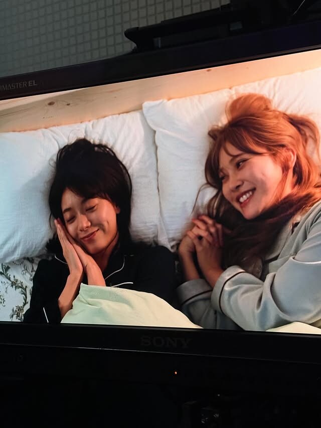 가면라이더) 디케이드 나츠미 배우 인스타_6.jpg