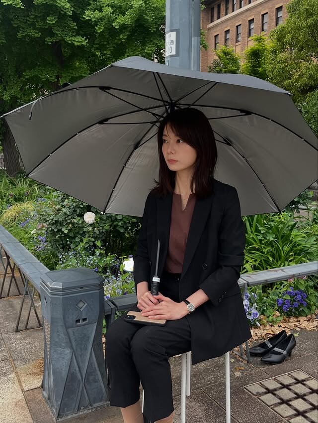 가면라이더) 디케이드 나츠미 배우 인스타_7.jpg