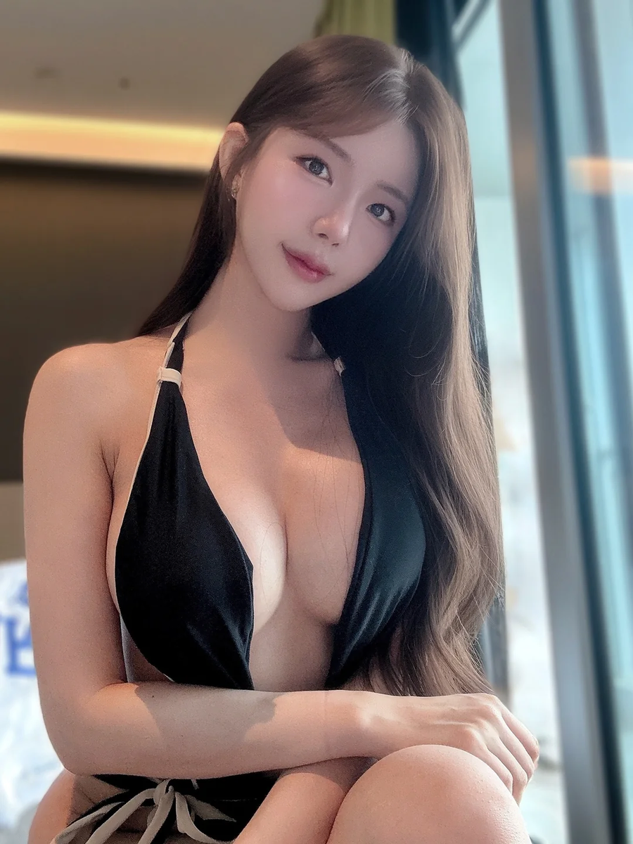 호불호 갈리는 젖토피아_2.webp