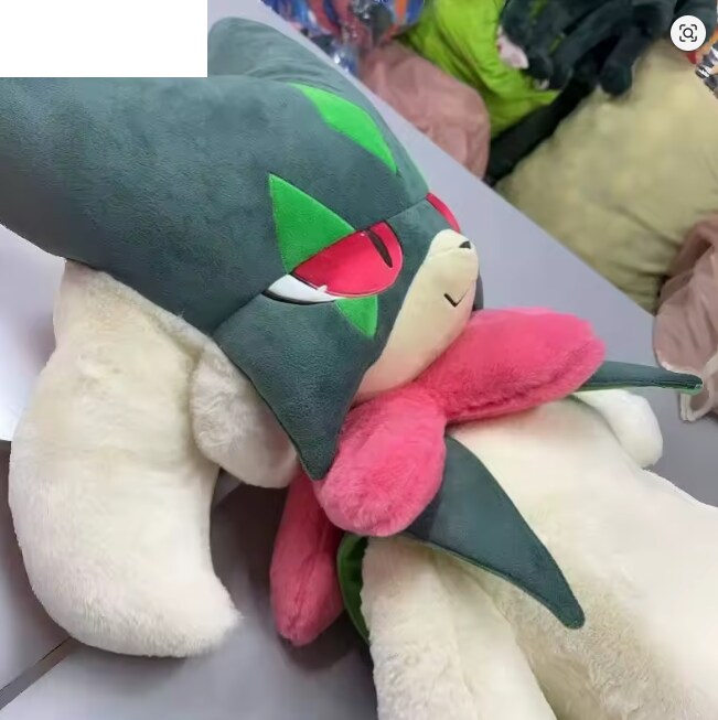 의외로 포켓몬 팬덤에서 갈리는 부분_10.png