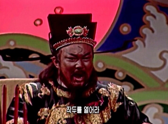 존나 pc햇던 드라마_2.jpg
