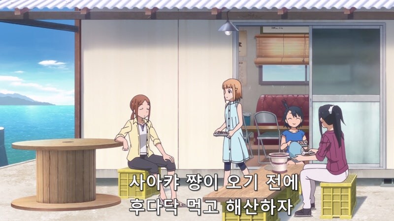 20대 노처녀 보건교사의 은밀한 사생활_1.jpg