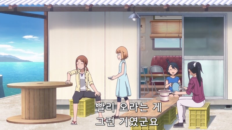 20대 노처녀 보건교사의 은밀한 사생활_2.jpg