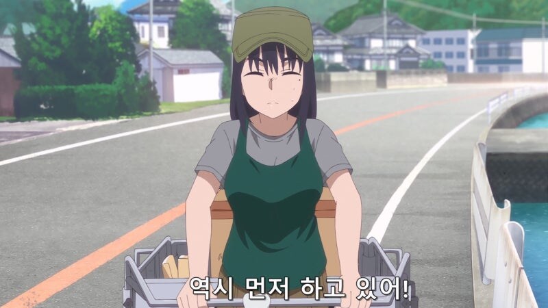 20대 노처녀 보건교사의 은밀한 사생활_5.jpg
