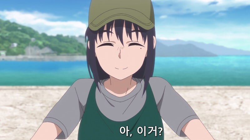 20대 노처녀 보건교사의 은밀한 사생활_10.jpg