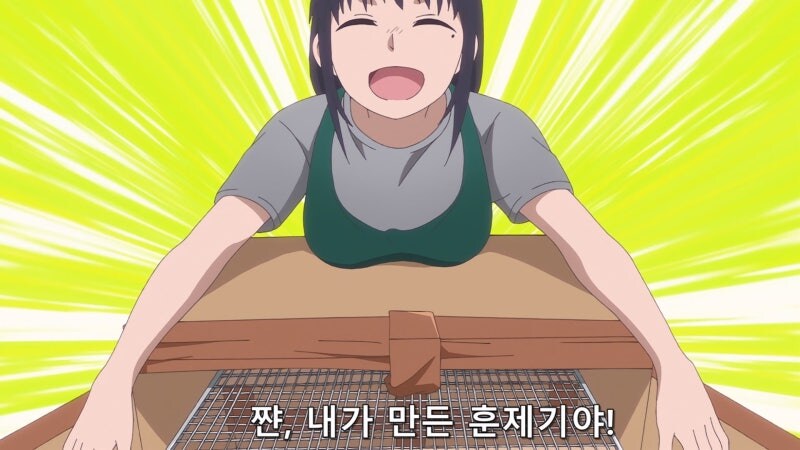 20대 노처녀 보건교사의 은밀한 사생활_16.jpg