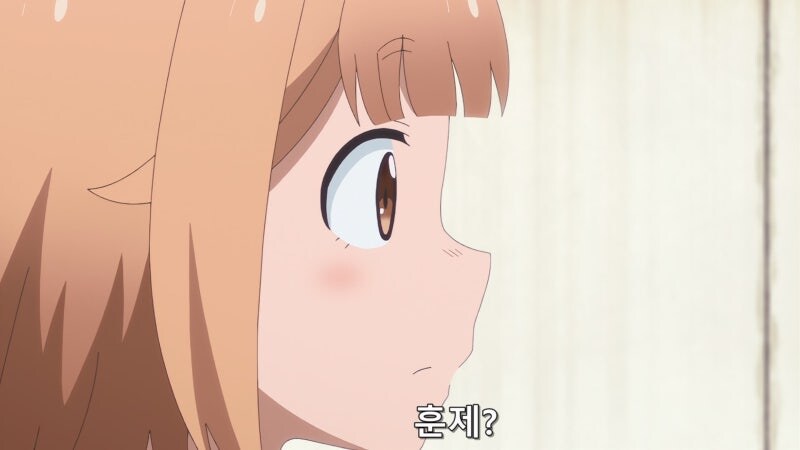 20대 노처녀 보건교사의 은밀한 사생활_17.jpg