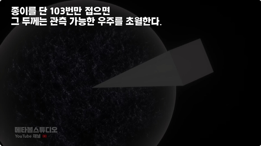 종이를 103번 접으면.jpg_2.jpg
