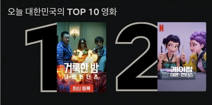 넷플릭스를 지배하는 K데헌_1.webp
