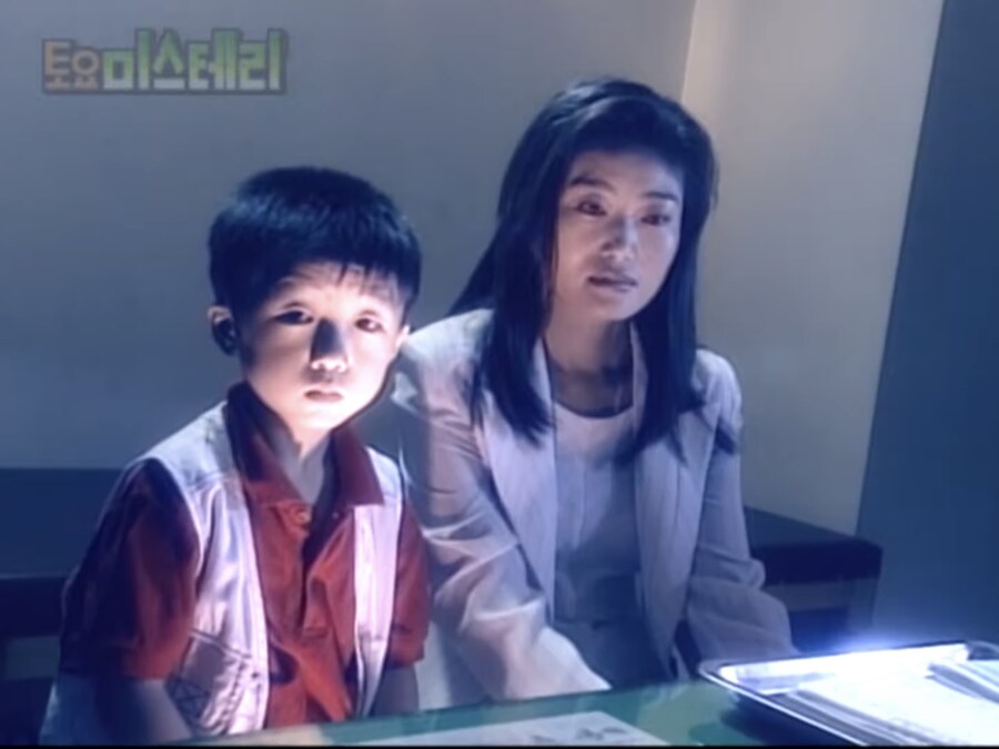 넷플릭스 신작 보다가 깜짝 놀랐다..._1.jpg