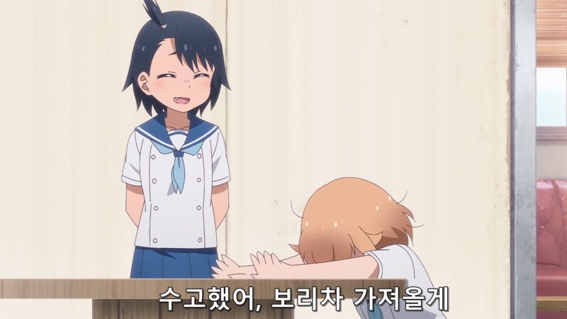 여름에 볼 수 있는 불지옥_16.jpg
