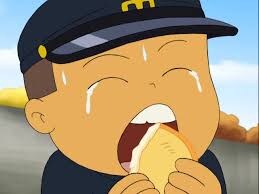 검정고무신 뭐 먹을때 특_1.jpg
