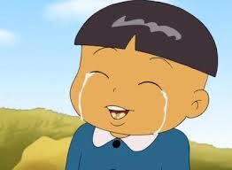 검정고무신 뭐 먹을때 특_2.jpg
