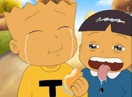 검정고무신 뭐 먹을때 특_3.jpg
