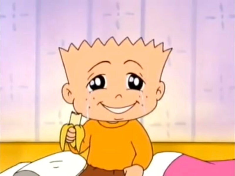검정고무신 뭐 먹을때 특_4.jpg