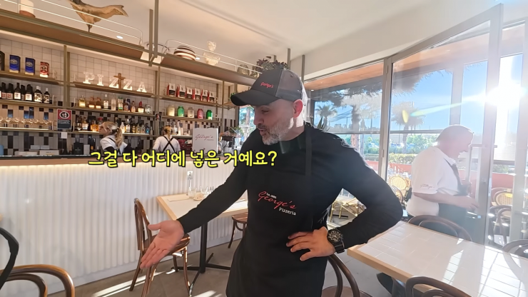 쯔양 몸이 안좋나봐 피자 2조각을 못먹네 ㅠㅠ_14.webp