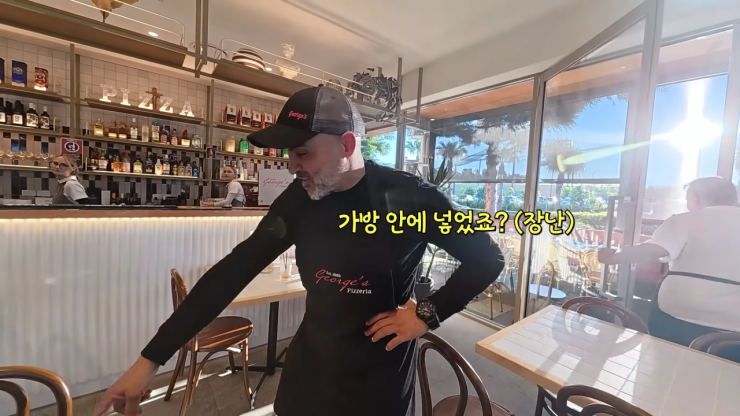 쯔양 몸이 안좋나봐 피자 2조각을 못먹네 ㅠㅠ_15.webp