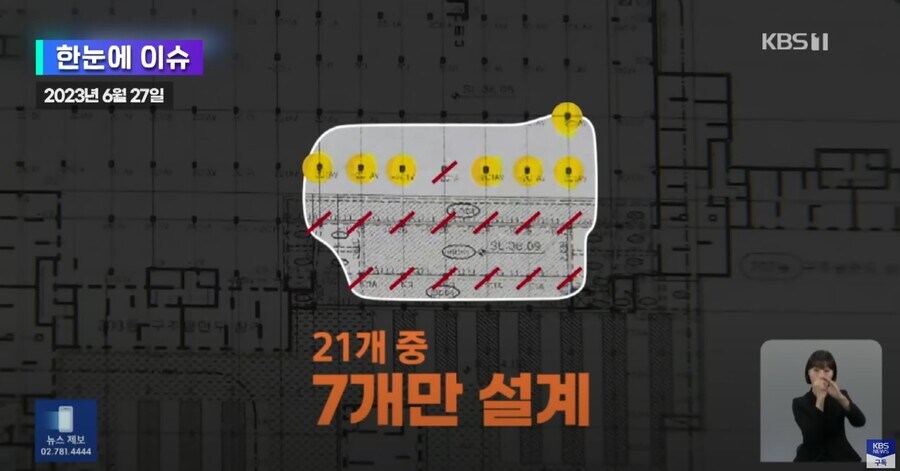 철근 10개넣을꺼 6~7개만 넣는 일 없다.jpg_3.jpg