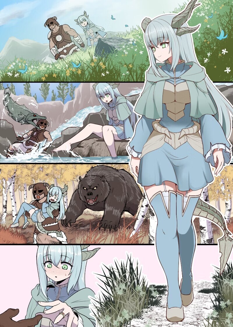모드지원 게임에 대부분이 넣는거_1.jpg